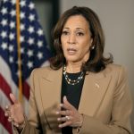 this-thread-of-libs-melting-down-over-the-washington-post-not-endorsing-kamala-is-pure-gold