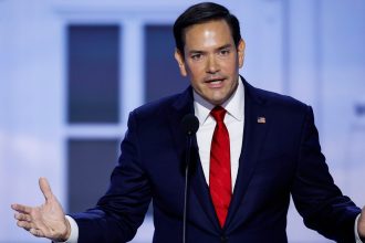 exclusive:-rubio-demands-transparency-as-nih-seems-to-hide-effects-of-‘gender-affirming-care’