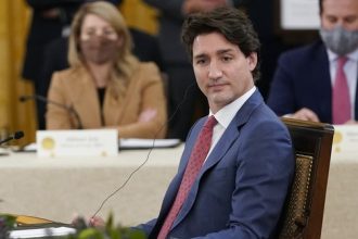 justin-trudeau-may-be-running-out-of-time