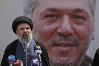 too-good-to-check:-hezbollah-collapsing-as-desertions-skyrocket