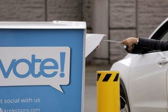 ballot-boxes-set-on-fire-in-oregon,-washington