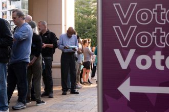 virginia-appeals-order-to-return-noncitizens-to-voter-rolls