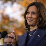 should-the-kamala-camp-be-celebrating-this-poll-so-much?