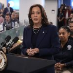 new-bombshell-report-reveals-biden,harris-granted-amnesty-to-millions-of-illegal-aliens