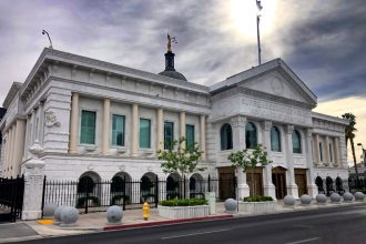 nevada-supreme-court-orders-counting-mail-ballots-without-postmark-after-election-day