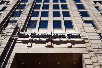 wapo-loses-200,000-subscribers-because-liberals-are-insane