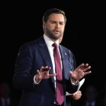 ‘an-interesting-reflection’:-jd-vance-continues-to-speak-out-against-kamala-campaigning-with-liz-cheney