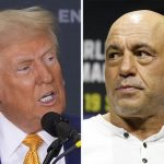 here’s-the-highlights-of-joe-rogan’s-three-hour-interview-with-trump