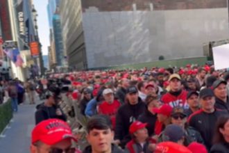 trump-supporters-at-msg-rally-say-new-york-is-in-play:-‘we-are-the-majority!’