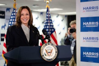 breaking:-far-left-usa-today-announces-it-will-not-endorse-kamala-harris-–-“we-believe-america’s-future-is-decided-locally”