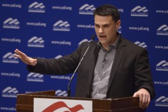 ben-shapiro-does-an-epic-reverse-uno-on-‘the-ny-times’-and-exposes-their-lame-october-surprise