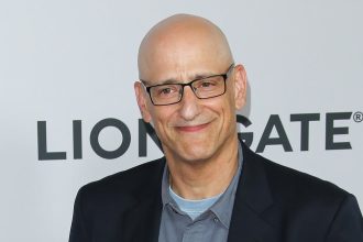 andrew-klavan-examines-american-culture-through-new-mystery-novel