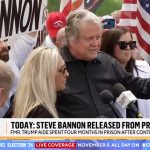 bannon,-released-from-prison,-warns-of-impending-election-steal