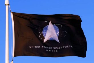 exploring-the-us.-space-force:-a-new-era-for-space-operations