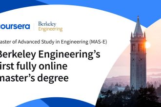 working-professionals-can-earn-a-berkeley-engineering-master’s-degree-100%-online