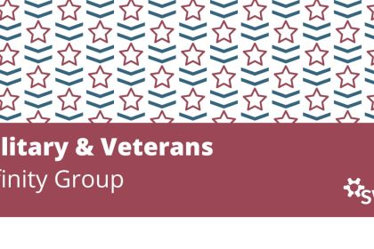 affinity-group-spotlight:-military-&-veterans