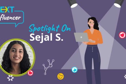 swenext-influencers:-meet-sejal-s.