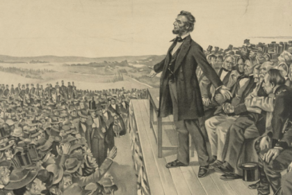 a-reading-of-the-gettysburg-address