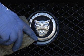 jaguar-decides-to-burn-its-brand-to-the-ground-with-new-confusingly-woke-ad-campaign