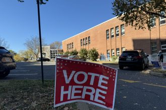 protest-contends-dem-nc-supreme-court-candidate’s-sudden-lead-is-well-within-‘margin-of-cheat’