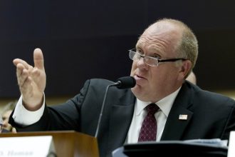 the-goat!-—>-tom-homan’s-response-to-dems-getting-all-big-and-bad-about-protecting-illegals-is-perfect