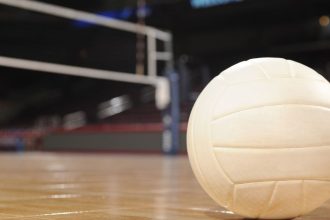 high-school-volleyball-team-cites-the-bible-as-it-forfeits-playoff-game-against-opponent-with-trans-player