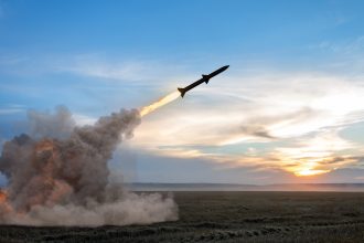 ukraine-strikes-russia-with-atacms-missiles