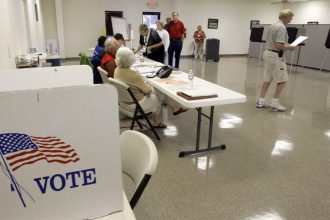 new:-recount-requested-in-close,-contentious-north-carolina-supreme-court-race-as-accusations-fly