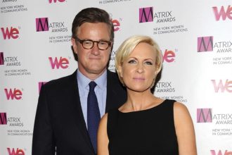 it’s-all-the-lies!-joe-and-mika-bewildered-by-exodus-of-news-consumers-to-x-and-online-influencers