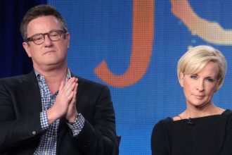 civil-war-breaks-out-at-msnbc-as-high-profile-contributor-incites-boycott-against-‘morning-joe’