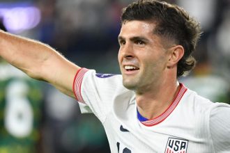 network-unable-to-hide-top-us-soccer-player’s-trump-celebration-after-incredible-goal