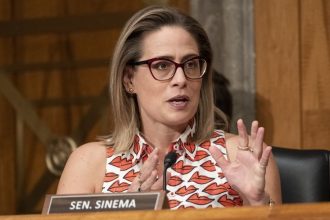 kyrsten-sinema-doubles-down-on-protecting-the-filibuster