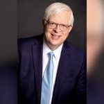 an-update-on-dennis-prager