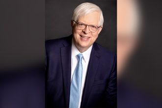 an-update-on-dennis-prager