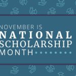 this-november,-celebrate-national-scholarship-month-with-swe’s-scholarship-recipients