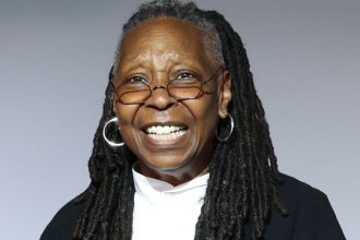 legal-expert-jonathan-turley:-whoopi-‘would-be-wise-to-apologize-on-the-air’-to-bakery-she-snubbed