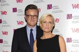 buy-joe-and-mika-now-at-these-bargain-basement-prices!