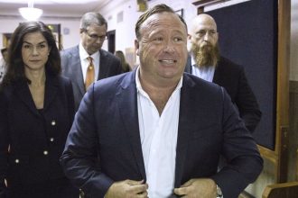 alex-jones-strikes-back,-sues-the-onion-and-sandy-hook-families-over-‘frankenstein’-bid-for-infowars