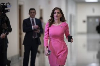 nancy-mace-doubles-down,-files-blockbuster-new-bill-on-men-in-women’s-bathrooms