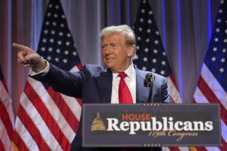 do-trump-and-republicans-have-a-mandate?