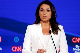 top-democrat-rep-calls-tulsi-gabbard-a-‘national-security-threat’