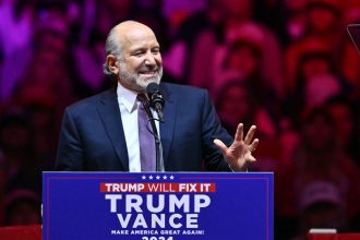 trump-nominates-lutnick-for-commerce