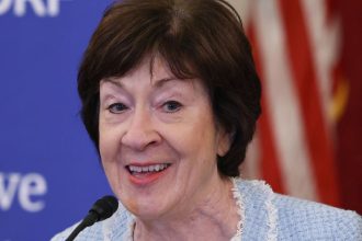 gop-senator-susan-collins-throws-a-wrench-in-trump’s-cabinet-plans