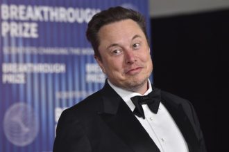 new:-musk-and-ramaswamy-pen-detailed-op-ed-about-their-plans-for-doge—these-guys-mean-business