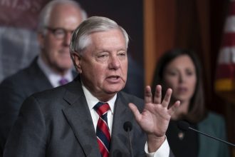 things-we-never-thought-we’d-see:-lindsey-graham-defends-matt-gaetz-and-his-attorney-general-nomination