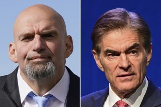 fetterman-will-vote-for-ex-rival-dr.-oz–-but-on-one-condition