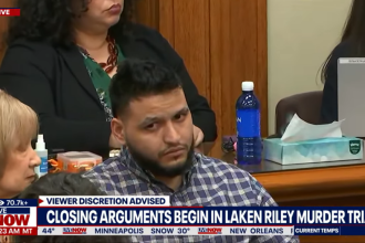 not-giving-laken-riley’s-killer-the-death-penalty-is-a-miscarriage-of-justice