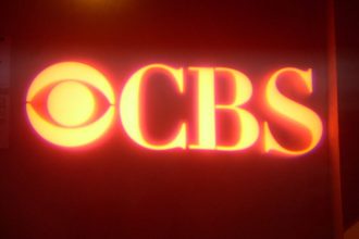 cbs’ terrible,-horrible,-no-good,-very-bad-election-year