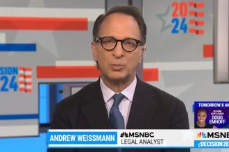 judge-rules-msnbc-pundit-potentially-defamed-trump-attorney