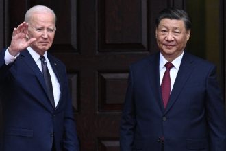 biden-met-3-times-with-leader-of-genocidal-regime